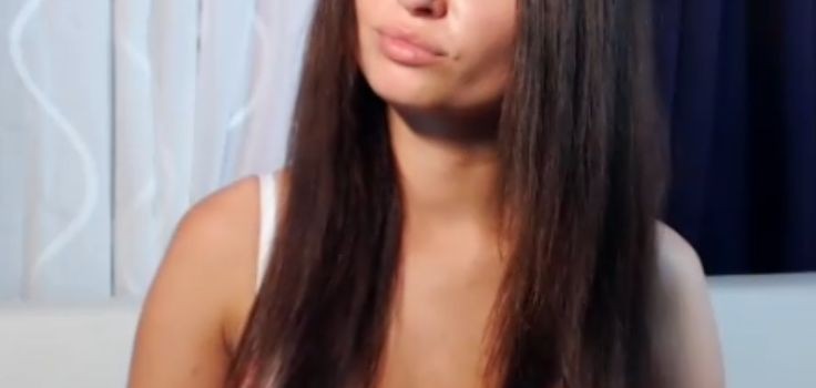 Pornstars Satisfy Wild Sexual Dreams In Live Sex