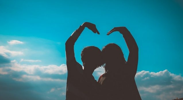 Learn to trust your man and build harmonious relationship